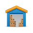 Packers And Movers