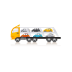 Packers And Movers Mumbai